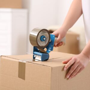 Dispensadores Cinta de Embalaje 48mm