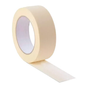 Masking Tape