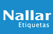 etiquetas nallar logo