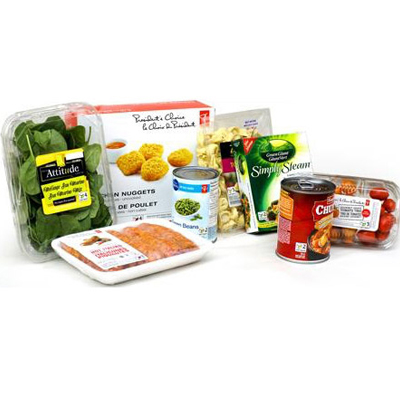 etiquetas industriales