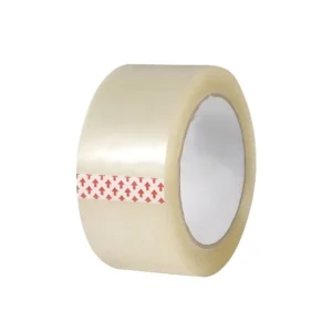 Scotch / Cinta Adhesiva