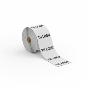 Etiquetas Genéricas