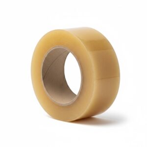 Cinta de Embalaje Hotmelt