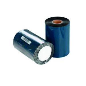 Cintas Ribbon