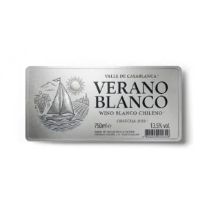 folia-hot-stamping-nallar etiquetas