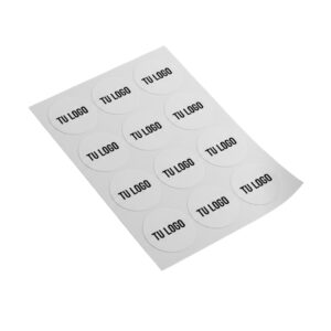 stickers personalizados