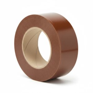 Cinta Embalaje Caucho