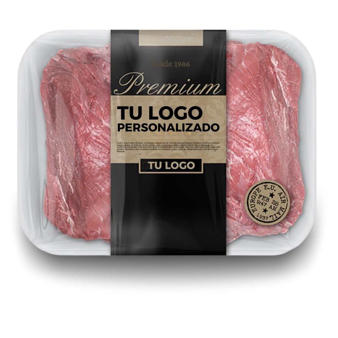 IMPRESIÓN DE Etiquetas autoadhesivas para alimentos (1)